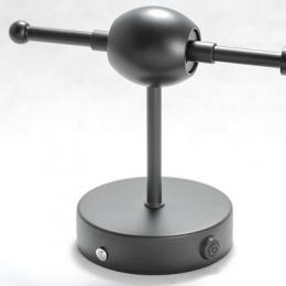 Бра Lussole Loft Hartwell  - 4